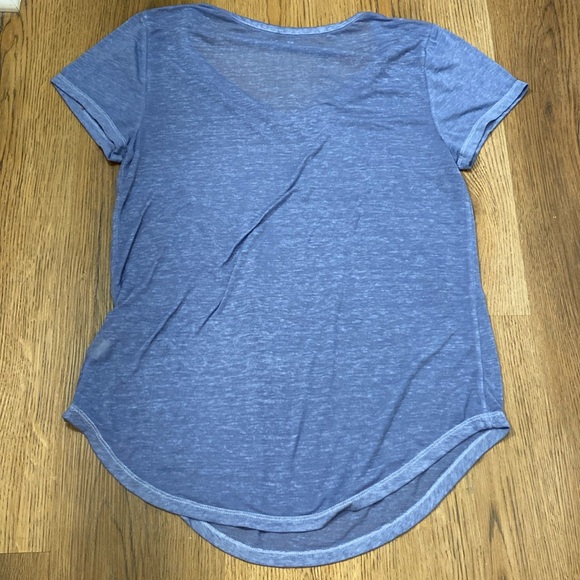 3 for $15! Mudd Short Sleeved Shirt - Picture 5 of 5